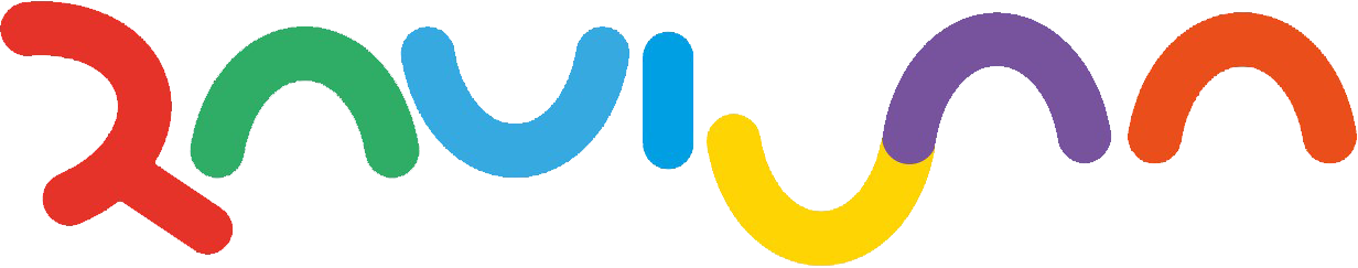 Logo Ravisa